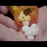 The Potential of Trokendi: This Innovative Medication trokendi