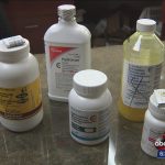 Demystifying Tussinex Uses, Side Effects, and Safety Guidelines tussinex