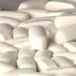 Demystifying TV 58 Pill: Uses, Side Effects, and More tv 58 pill