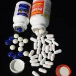 Decoding Tylenol PM Ingredients: What You Need to Know tylenol pm ingredients