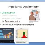 Tympanometry A Comprehensive Guide to Ear Health tympanometry