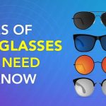 Exploring the World of Glasses: A Guide to Different Types of Glasses types of glasses