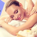 Exploring the World of Relaxation: A Guide to Different Types of Massage types of massage