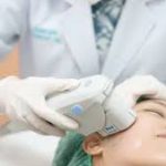 The Ultimate Guide to Ultherapy: A Non-Invasive Beauty Revolution ultherapy
