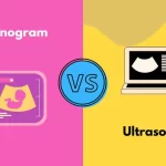 Ultrasound vs. Sonogram: Deciphering the Differences ultrasound vs sonogram