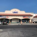 Navigating Healthcare You Need to Know About UMC Quick Care umc quick care