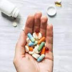 Uroxatral: Your Roadmap to Improved Urinary Health and Well-Being uroxatral