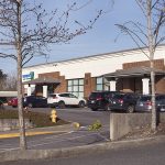 Convenient Care When You Need It Most: UW Urgent Care uw urgent care