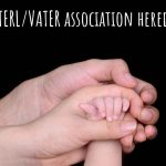 VACTERL Syndrome: Decoding a Rare Congenital Mystery vacterl syndrome