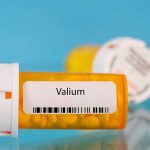 Finding the Right Balance: Valium Dosage valium dosage