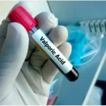 Navigating Valproic Acid Side Effects: What You Need to Know valproic acid side effects