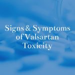Navigating Valsartan Side Effects: What You Need to Know valsartan side effects