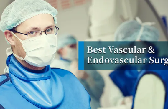 vascular surgeon near me