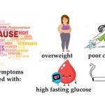 Vasomotor Symptoms Causes, Symptoms, and Effective Remedies vasomotor symptoms