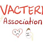 Decoding VATER Syndrome: A Comprehensive Guide to a Rare Congenital Condition vater syndrome