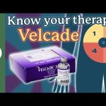 Velcade Uses, Side Effects, and Treatment velcade