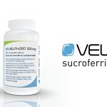 Velphoro A Breakthrough in Managing Phosphorus Levels velphoro