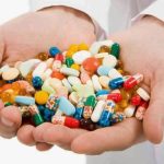 Venclexta: Revolutionizing Cancer Treatment for a Brighter Tomorrow venclexta