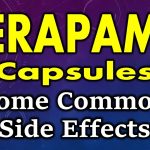 The Dark Side Verapamil Side Effects verapamil side effects