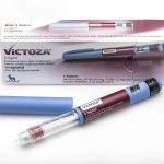 Mastering Victoza Dosing A Comprehensive Guide victoza dosing