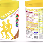 Achieve Your Weight Loss Goals with Vida Slim Vida Slim
