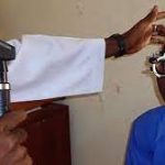 Empowering Your Sight: Discovering VisionFirst Excellence