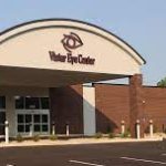 Discovering Clarity: Your Journey with Vistar Eye Center vistar eye center