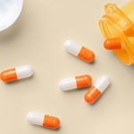 The Lowdown on Vyvanse Generic What You Need to Know vyvanse generic