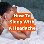 Demystifying Waking Up with Headaches: Causes and Solutions waking up with headaches