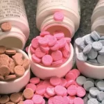 Crucial Insights into the Warfarin Antidote warfarin antidote