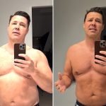 The Transformative Journey of Water Fasting Benefits, Tips, and More water fasting