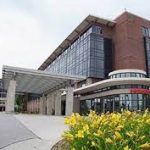 Exploring Excellence in Healthcare: Waukesha Memorial Hospital waukesha memorial hospital