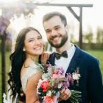 Wedding Planning 101: Your Ultimate Guide to a Memorable ‘I Do wed