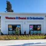 Elevate Your Smile with Western Dental & Orthodontics western dental & orthodontics