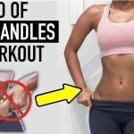 What Are Love Handles Managing Stubborn Belly Fat what are love handles