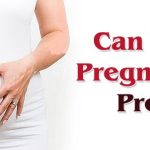 Demystifying Precum What Are the Chances of Getting Pregnant from Precum what are the chances of getting pregnant from precum