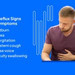 Decoding Discomfort What Does Heartburn Feel Like what does heartburn feel like