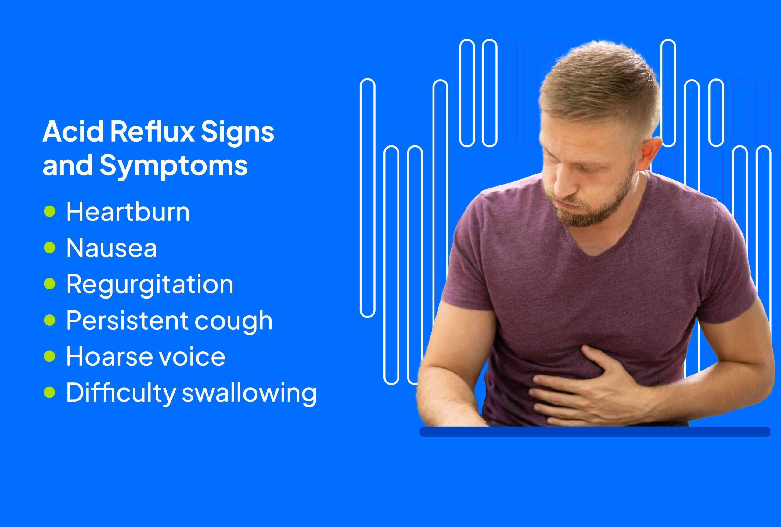 decoding-discomfort-what-does-heartburn-feel-like