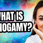 Exploring Monogamy: What Does Monogamous Mean? what does monogamous mean