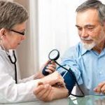The Importance of a DOT Physical: What You Need to Know what is a dot physical