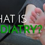 The Role of a Podiatrist Comprehensive Guide to Foot and Ankle Health what is a podiatrist