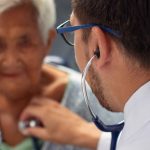 Demystifying the Role of an Internist Your Guide to Comprehensive Healthcare what is an internist