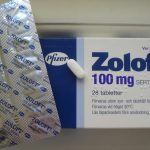 Zoloft Dosages What is Considered a High Dose what is considered a high dose of zoloft