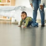 Baby Milestones When Do Babies Crawl when do babies crawl