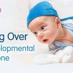 When Do Babies Roll Over Milestones in Infant Development when do babies roll over
