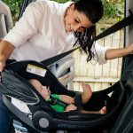 Demystifying Safety When Do Car Seats Expire? when do car seats expire