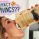 When Do Pregnancy Cravings Start? Satisfying the Curious Taste Buds when do pregnancy cravings start