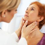 Who is an Endocrinologist?The Specialists in Hormonal Health who is endocrinologist
