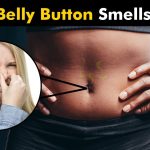 Why Does My Belly Button Smell? Understanding the Causes why does my belly button smell