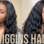 Wiggins Hair: Unveiling Quality, Variety, and Affordability wiggins hair